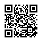 韓城千諾惠企財務管理有限公司移動站二維碼