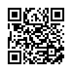 句容市大匠文化藝術傳播有限公司移動站二維碼
