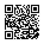 鐵嶺厚德能源科技有限公司移動站二維碼