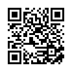 九江市高全建材有限公司移動站二維碼
