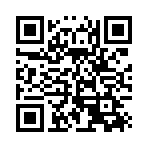 黑龍江固君工程管理有限公司移動站二維碼
