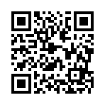 藍田縣樂匯藝術培訓有限公司移動站二維碼
