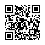西豐巨福農業發展有限公司移動站二維碼