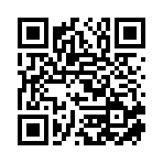 山西宇創工程材料有限公司移動站二維碼