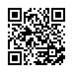 山西愛儂蘋果科技有限公司移動站二維碼