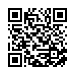 平順縣科瑞農業有限公司移動站二維碼
