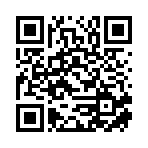 山西晉襄通商貿有限公司移動站二維碼