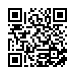九江振怡市政工程有限公司移動站二維碼