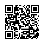 西豐森工林業發展有限公司移動站二維碼