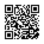 富錦市順辰農業發展有限公司移動站二維碼