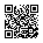 山西潞庫安裝有限公司移動站二維碼