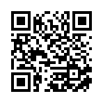 錦州嘉益園林綠化工程有限公司移動站二維碼