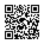 鎮江市若霖管理咨詢有限公司移動站二維碼