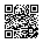 九江眾合鑫材料科技有限公司移動站二維碼