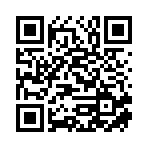蘭溪宇升工貿有限公司移動站二維碼