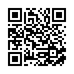 韓城工匠聚鑫建筑有限公司移動站二維碼