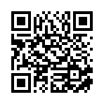 山西晉草源農業科技有限公司移動站二維碼