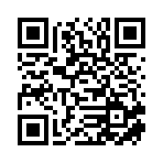 大荔縣博悅信息科技有限公司移動站二維碼