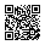 山西海訊鴻達建筑工程有限公司移動站二維碼