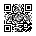 陜西新源瑞坤新能源科技有限公司移動站二維碼