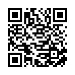 山西泰禧晨科技有限公司移動站二維碼