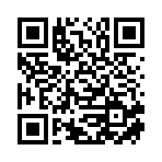 山西辰瑞信息技術有限公司移動站二維碼