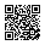 明光市澤睿建筑勞務有限公司移動站二維碼
