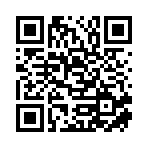 姣洋體適能拓展（陵川）有限責任公司移動站二維碼