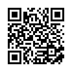 明光小狀元書畫有限公司移動站二維碼