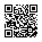 云野信息咨詢服務（安慶）有限公司移動站二維碼