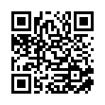 陜西三月里貿易有限公司移動站二維碼