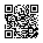 盂縣鑫盛源建筑工程有限公司移動站二維碼