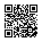 江蘇友之邦會務會展服務有限公司移動站二維碼