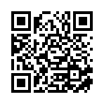 白河縣關帝廟河農林綜合開發有限公司移動站二維碼