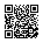 靈丘縣韓房建材有限公司移動站二維碼