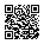 河口瑤山珊珊牧業有限責任公司移動站二維碼