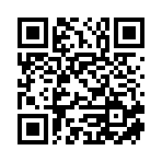 山西三成新能源科技有限公司移動站二維碼