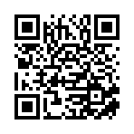 新疆鑫澤晟工程機械有限公司移動站二維碼