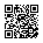 山西誠泰銘農業科技有限公司移動站二維碼