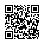 韓城市鑫瑞盛坤工貿有限責任公司移動站二維碼