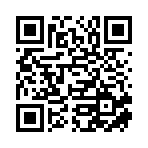 陜西博亞力特機電設備有限公司移動站二維碼