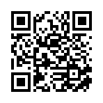 陽高縣柏歐百貨有限公司移動站二維碼