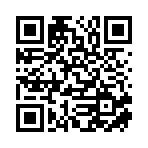 句容昌洪檢測科技有限公司移動站二維碼