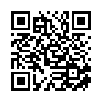 陜西千嘉瑞業工程咨詢有限公司移動站二維碼