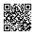 九江智進設備租賃有限公司移動站二維碼