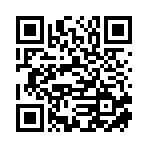 陽高縣攀委百貨有限公司移動站二維碼