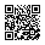 鎮江友立儀表有限公司移動站二維碼