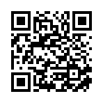 岫巖滿族自治縣龐隆運輸有限公司移動站二維碼