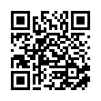 寶清縣豐揚采砂有限公司移動站二維碼