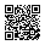 鎮江鴻茂機械設備租賃有限公司移動站二維碼